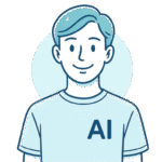<span class="fz-14px"><span class="bold"><strong>アシ</strong></span></span>